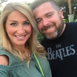 Meet your Posher, Billy